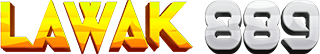 LAWAK889